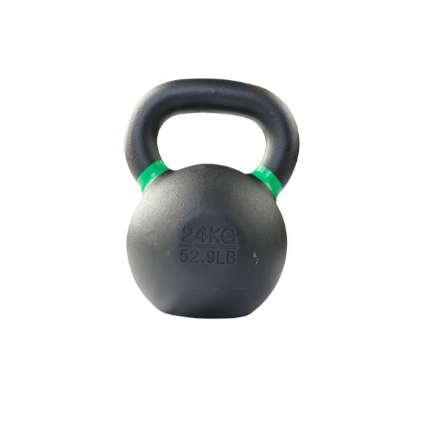 Body-Solid KBX24KG