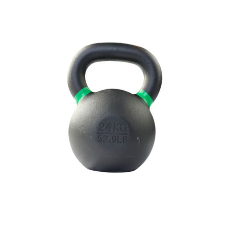 Body-Solid KBX24KG