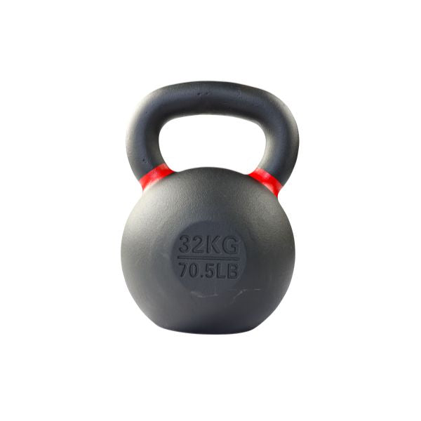 Body-Solid KBX32KG