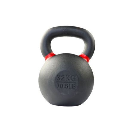 Body-Solid KBX32KG