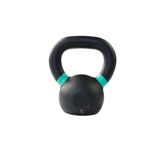 Body-Solid KBX6KG
