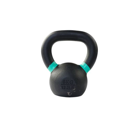 Body-Solid KBX6KG