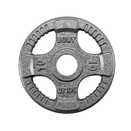 Body-Solid OST10LB