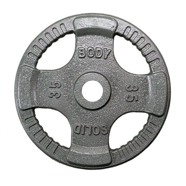 Body-Solid OST35LB