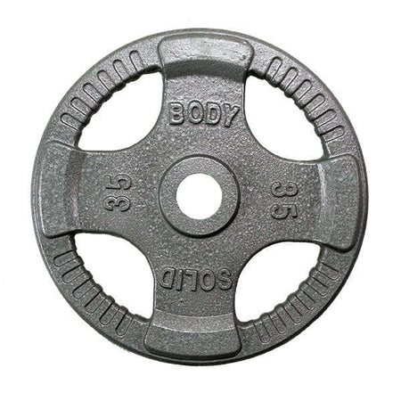Body-Solid OST35LB