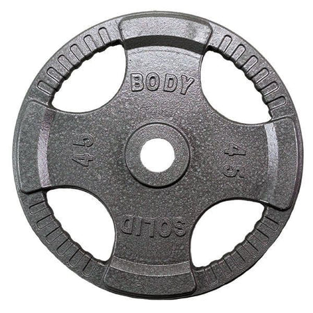 Body-Solid OST45LB