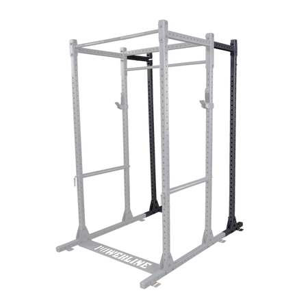 Body Solid Powerline PPR1000EXT Power Rack Extension