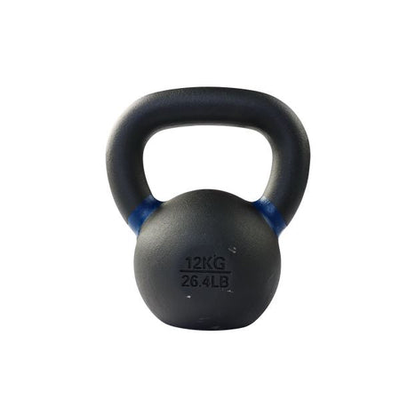 Body-Solid Premium Training Kettlebell 12kg