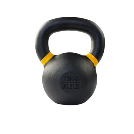 Body-Solid Premium Training Kettlebell 16kg