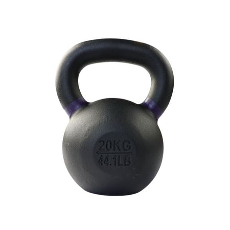 Body-Solid-Premium Training Kettlebell 20kg