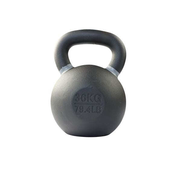 Body-Solid Premium Training Kettlebell 36kg