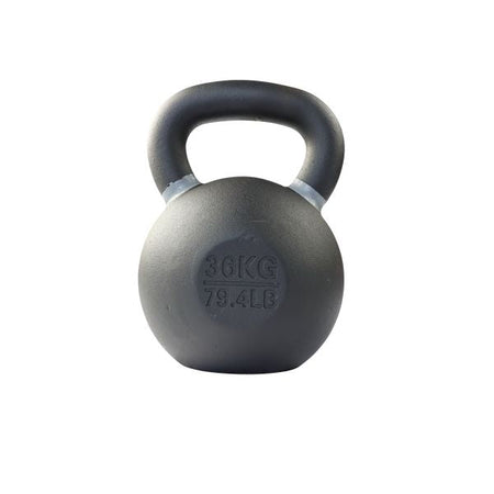 Body-Solid Premium Training Kettlebell 36kg
