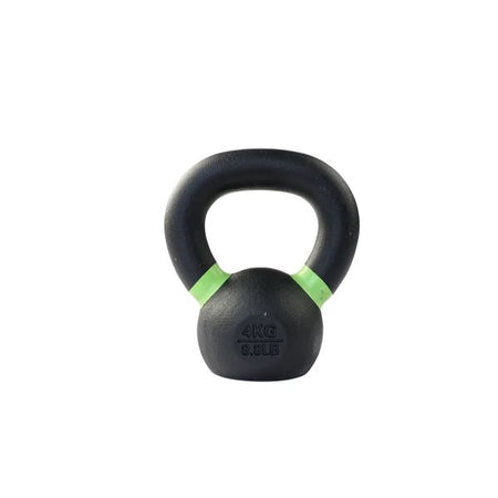 Body-Solid Premium Training Kettlebell 4kg