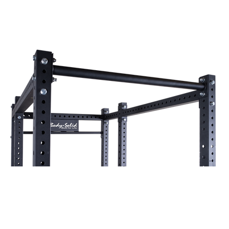 Body Solid Pro Clubline SPRCB Fat Chin-up Attachment