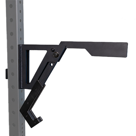 Body Solid Pro Clubline SPRLFT Monolift Attachment