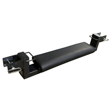 Body Solid ProClubline Hip Thrust Rack Attachment - SPRHT
