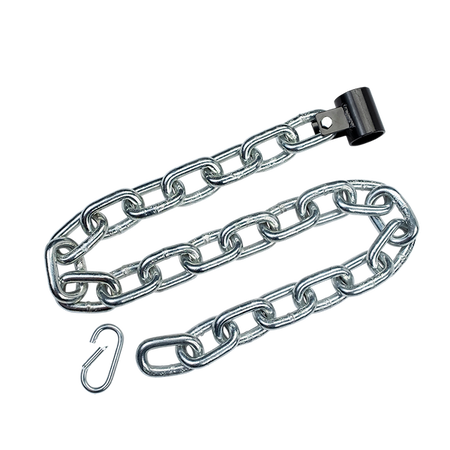 Body Solid Tools BSTCH44 Weightlifting Chains