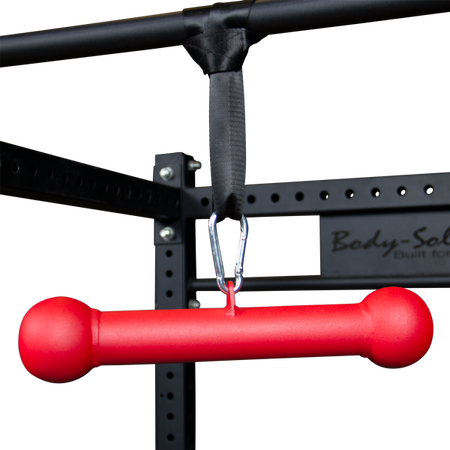Body Solid Tools BSTDB Dog Bone Grip