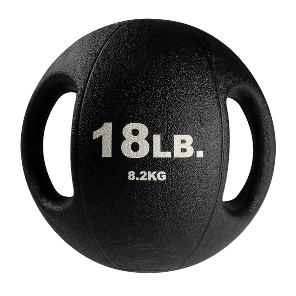 Body-Solid Tools BSTDMB18