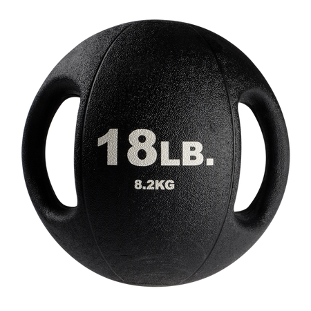 Body-Solid Tools BSTDMB18