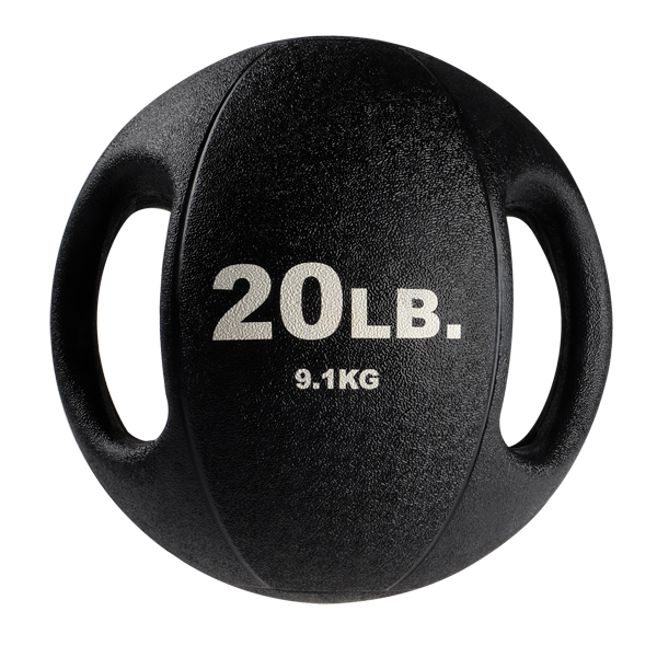Body-Solid Tools BSTDMB20