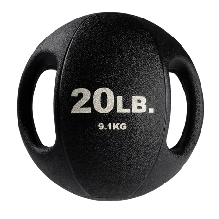 Body-Solid Tools BSTDMB20