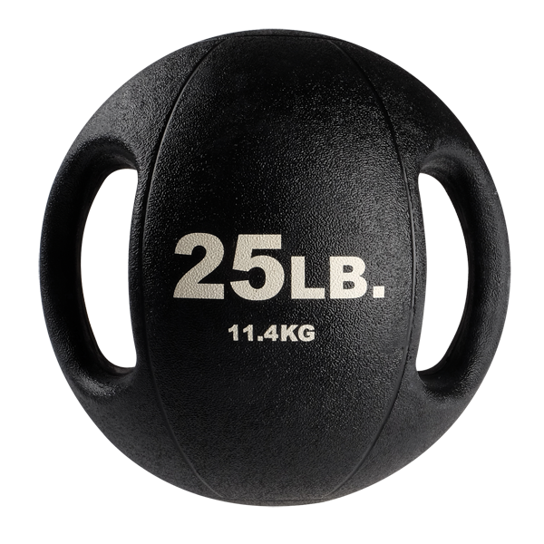 Body-Solid Tools BSTDMB25