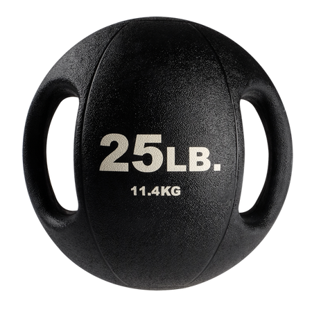 Body-Solid Tools BSTDMB25