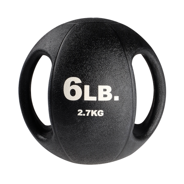 Body-Solid Tools BSTDMB6