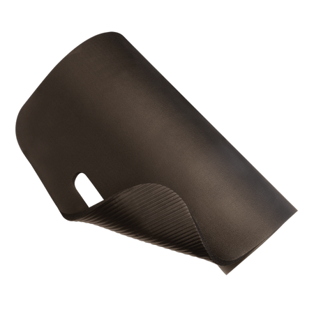 Body Solid Tools BSTFM10 Foam Exercise Mat