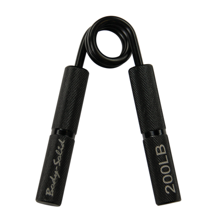 Body Solid Tools BSTGT Grip Trainer