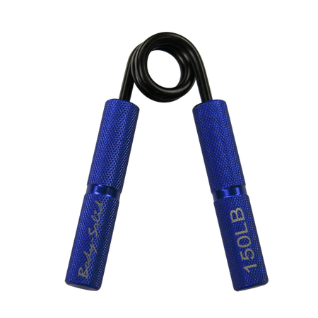 Body Solid Tools BSTGT Grip Trainer