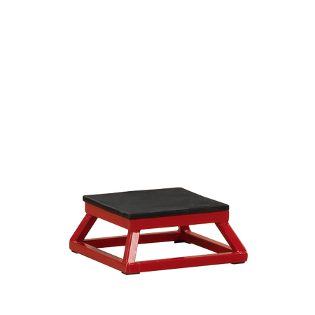 Body Solid Tools BSTPB Plyometric Boxes