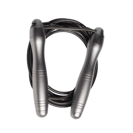 Body Solid Tools BSTSR10 Ultra Speed Rope
