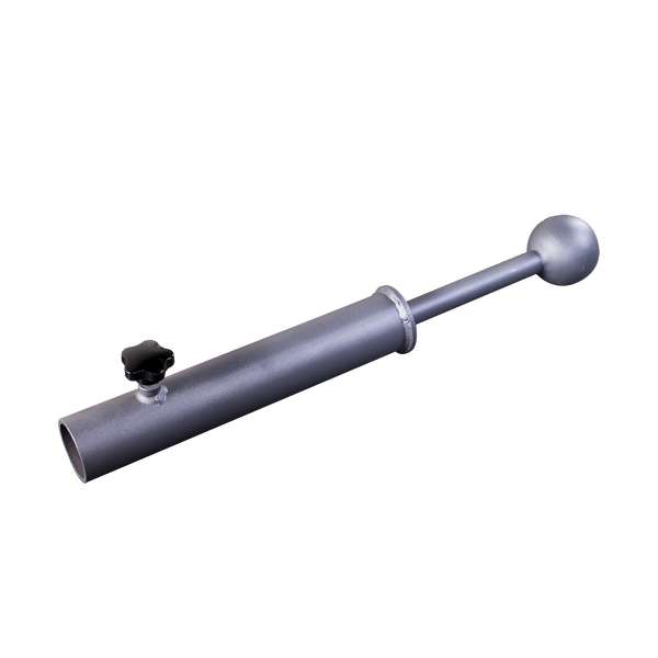 Body Solid Tools LMCG Landmine Club Grip