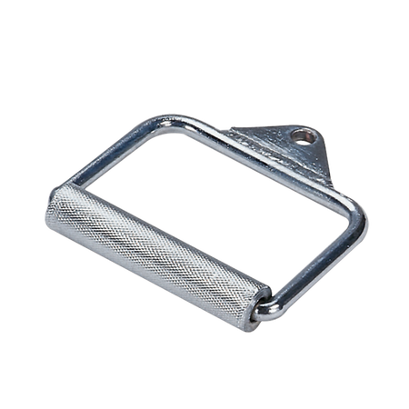 Body Solid Tools MB501 Stirrup Handle