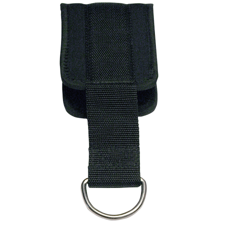 Body Solid Tools NB55 Nylon Dipping Strap