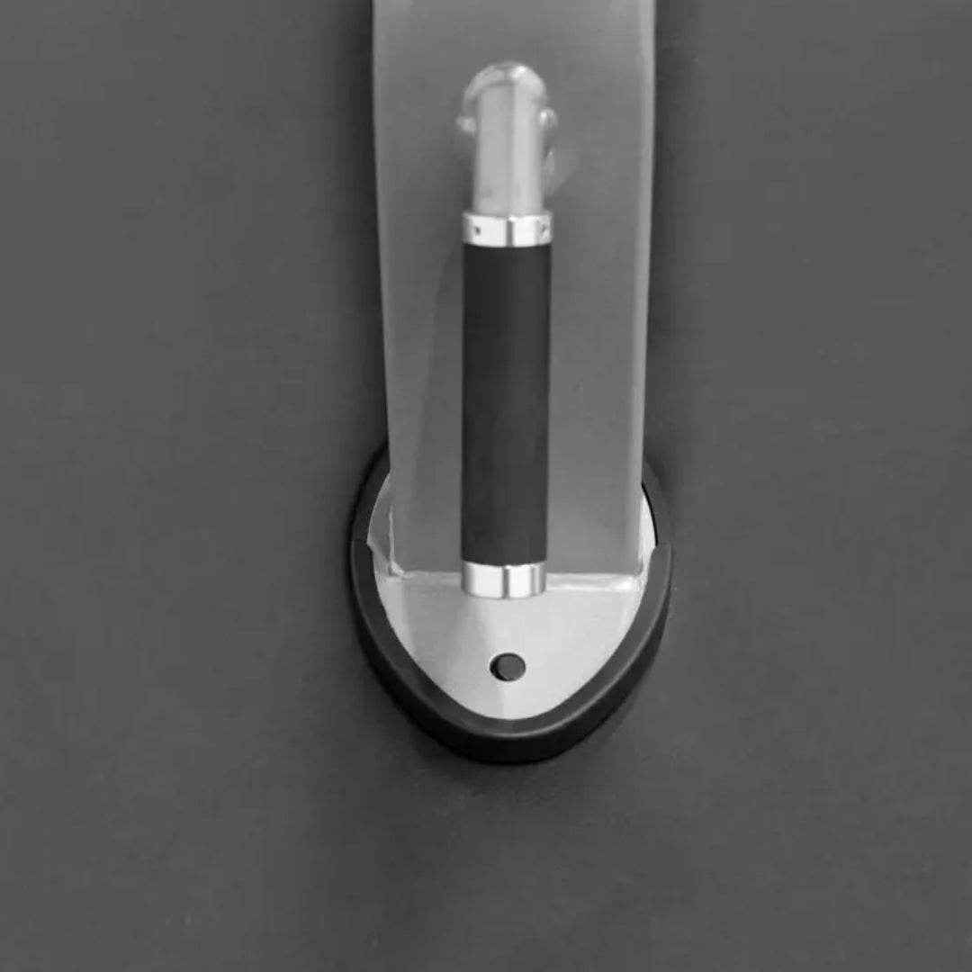 BodyKore CF2101 Handle