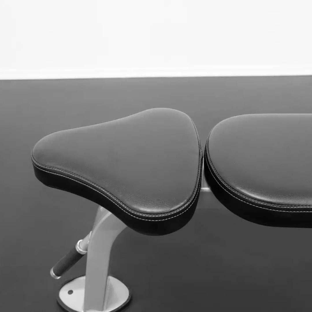 BodyKore CF2101 Padding