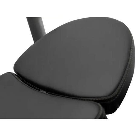 BodyKore CF2151 Head Rest