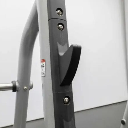 BodyKore CF2151 Hooks