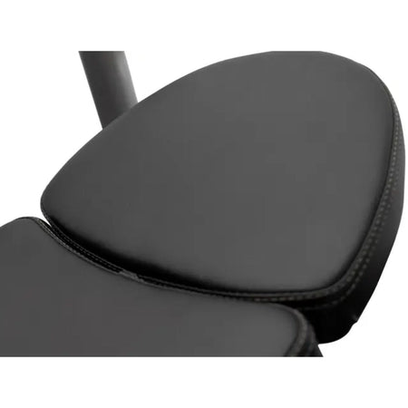 BodyKore CF2152 Headrest