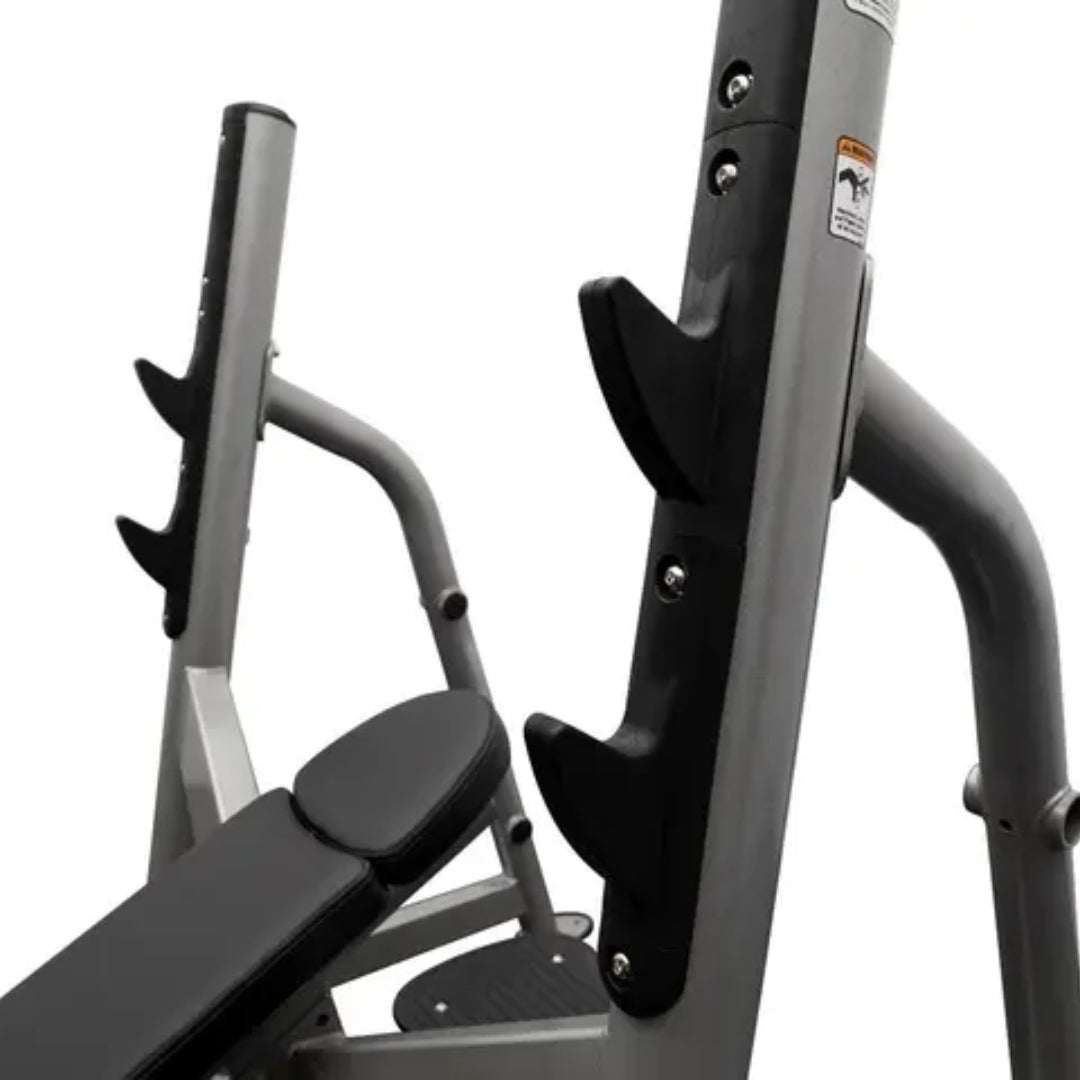 BodyKore CF2152 Hooks