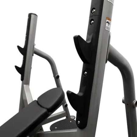 BodyKore CF2152 Hooks