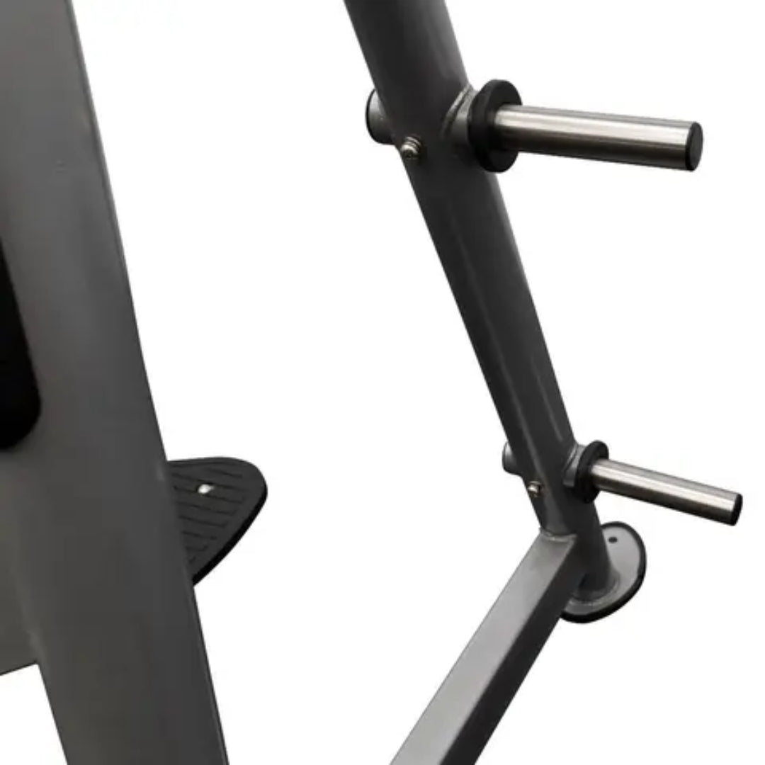 BodyKore CF2152 Pegs