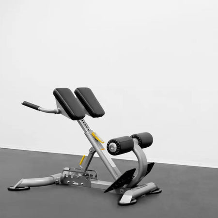 BodyKore Elite Series Multi Hyper Extension Bench CF2104