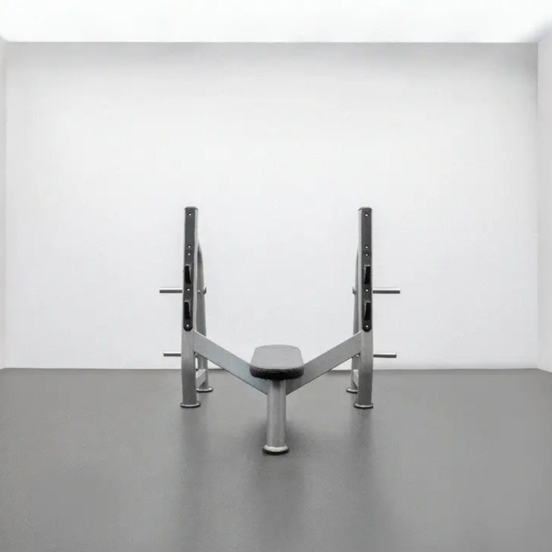 BodyKore Elite Series Olympic Bench Press CF2151