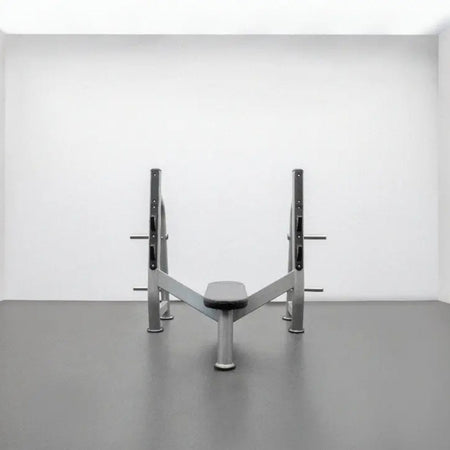 BodyKore Elite Series Olympic Bench Press CF2151