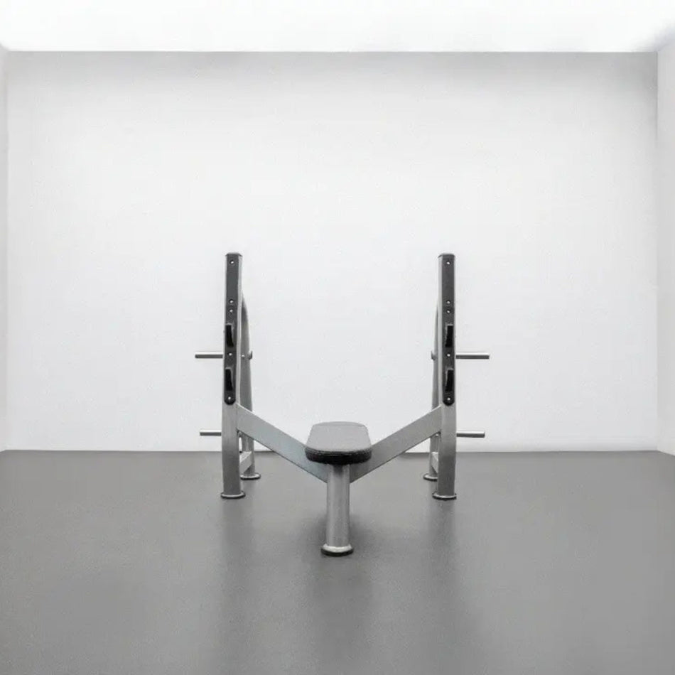 BodyKore Elite Series Olympic Bench Press CF2151