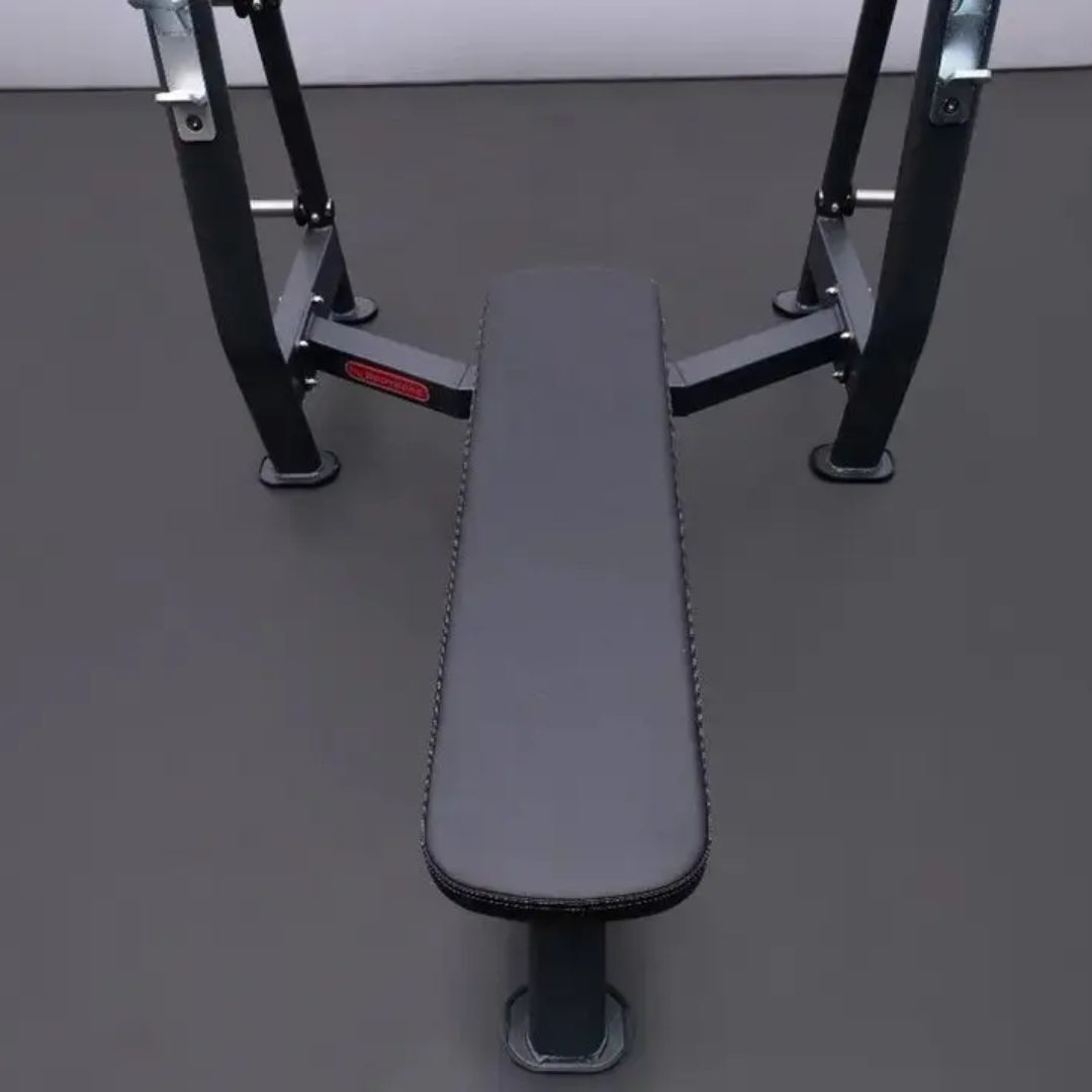 BodyKore G251 Wide Pad